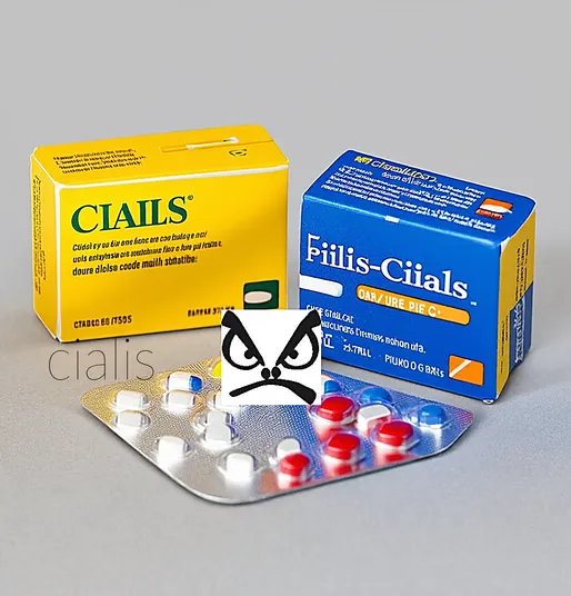 Acquisto cialis generico italia